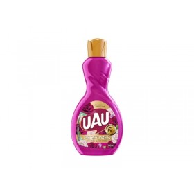 LIMPADOR PERFUMES 500ML FLORES E SONHOS