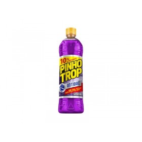 PINHO TROP 1L LAVANDA (10% DESC)