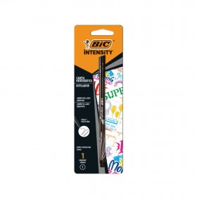CANETA HIDROGRAFICA EXTRA FINA C/01