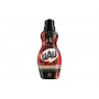 AMACIANTE ROSAS E SEDUCAO 500ML
