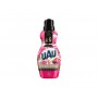 AMACIANTE FLORES E SONHOS 500ML