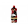 LUSTRA MOVEIS ROSAS E SEDUCAO 200ML