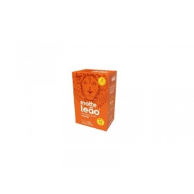 CHA GRANEL 100G