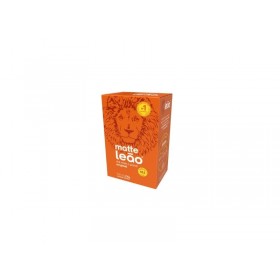 CHA GRANEL  250G