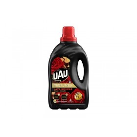LAVA ROUPAS PREFUMES 3 LITROS