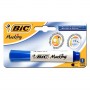 MARCADOR AZUL QUADRO BRANCO