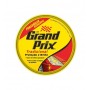 CERA TRADICIONAL GRAND PRIX 200G