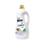 LAVA ROUPAS COCO 2L