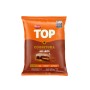 COBERTURA CHOCOLATE AO LEITE 1KG