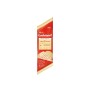 RECHEIO CHOCOLATE BRANCO 1KG