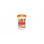 ADOCANTE CULINARIO 150G