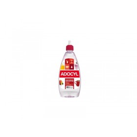 ADOCANTE SACARINA 100ML