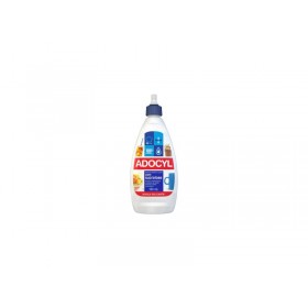 ADOCANTE SUCRALOSE 160ML