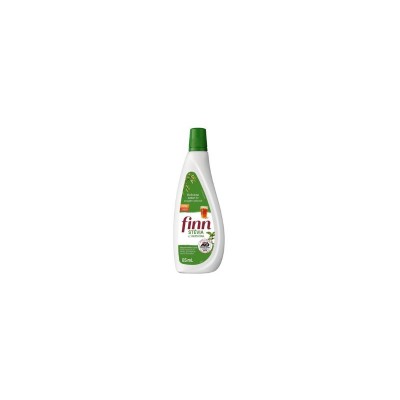 ADOCANTE STEVIA 65ML