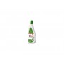 ADOCANTE STEVIA 65ML