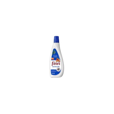 ADOCANTE SUCRALOSE 65ML