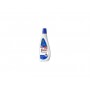 ADOCANTE SUCRALOSE 65ML