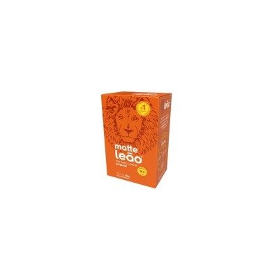 CHA GRANEL  250G