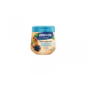 ADOCANTE ERITRITOL 250G