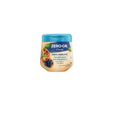 ADOCANTE ERITRITOL 250G