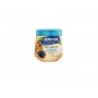 ADOCANTE ERITRITOL 250G