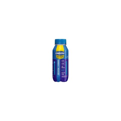 BERRY 250ML