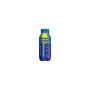 BERRY 250ML