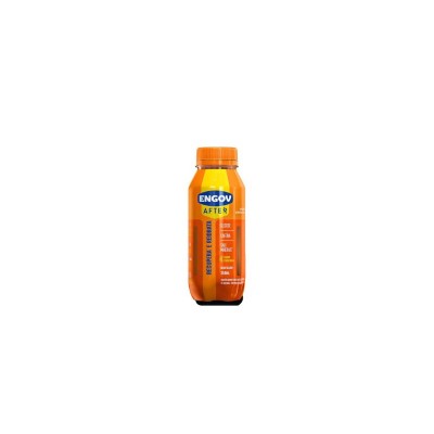 TANGERINA 250ML