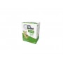 CHA GELADO VERDE+GENGIBRE+ LIMAO C/10
