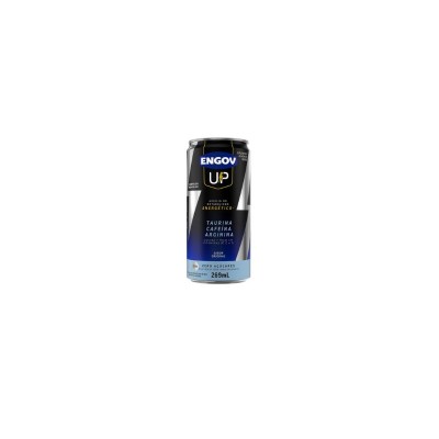 ORIGINAL 269ML