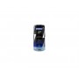ORIGINAL 269ML