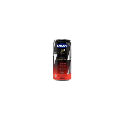 MELANCIA 269ML