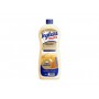 CERA LIQUIDA INGLEZA MAXX MADEIRAS 750ML