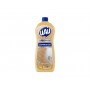 LIMPA PISOS LAMINADOS 750ML