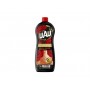 LIMPA PISOS ROSAS E SEDUCAO 750ML