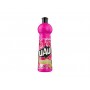 MULTIUSO PERFUMES FLORAL INTENSE 500ML