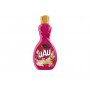 LIMPADOR PERFUMES 500ML REQUINTE