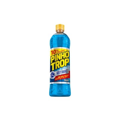 PINHO TROP 1L FRESH (10% DESC)
