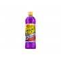 PINHO TROP 1L LAVANDA (10% DESC)