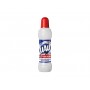 LIMPEZA PESADA CLORO ATIVO 500ML