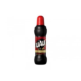LIMPEZA PESADA PERFUMES 500ML