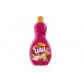 LIMPADOR PERFUMES REQUINTE 1L (20% DESC)
