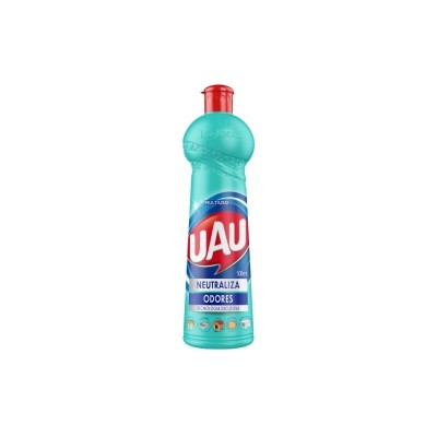 MULTIUSO NEUTRALIZA ODORES 500ML