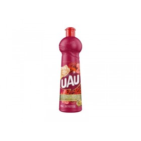 MULTIUSO PERFUMES FLORES E FRESCOR 500ML