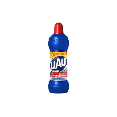 LIMPEZA PESADA 1L ALTA PERFORMACE (10% DESC)