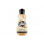 ESSENCIA CONCENT ROSAS E CHA BRANCO 130ML