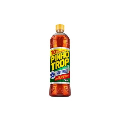 PINHO TROP 1L PINHO (10% DESC)