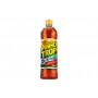 PINHO TROP 1L PINHO (10% DESC)