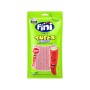 SUPER ACIDO 80G CAIXA C/12
