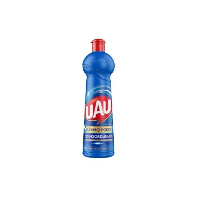 MULTIUSO PERFUMES LAVANDA 500ML